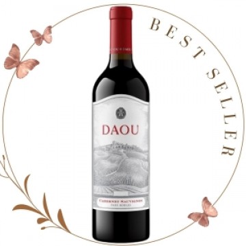 Daou cabernet sauvignon 2018 discount